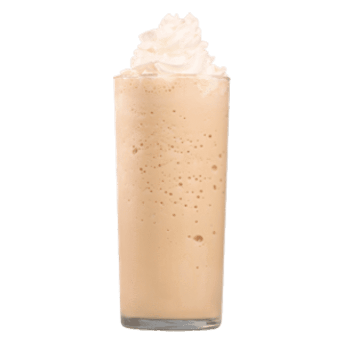 Royal Coffee Roasting by null