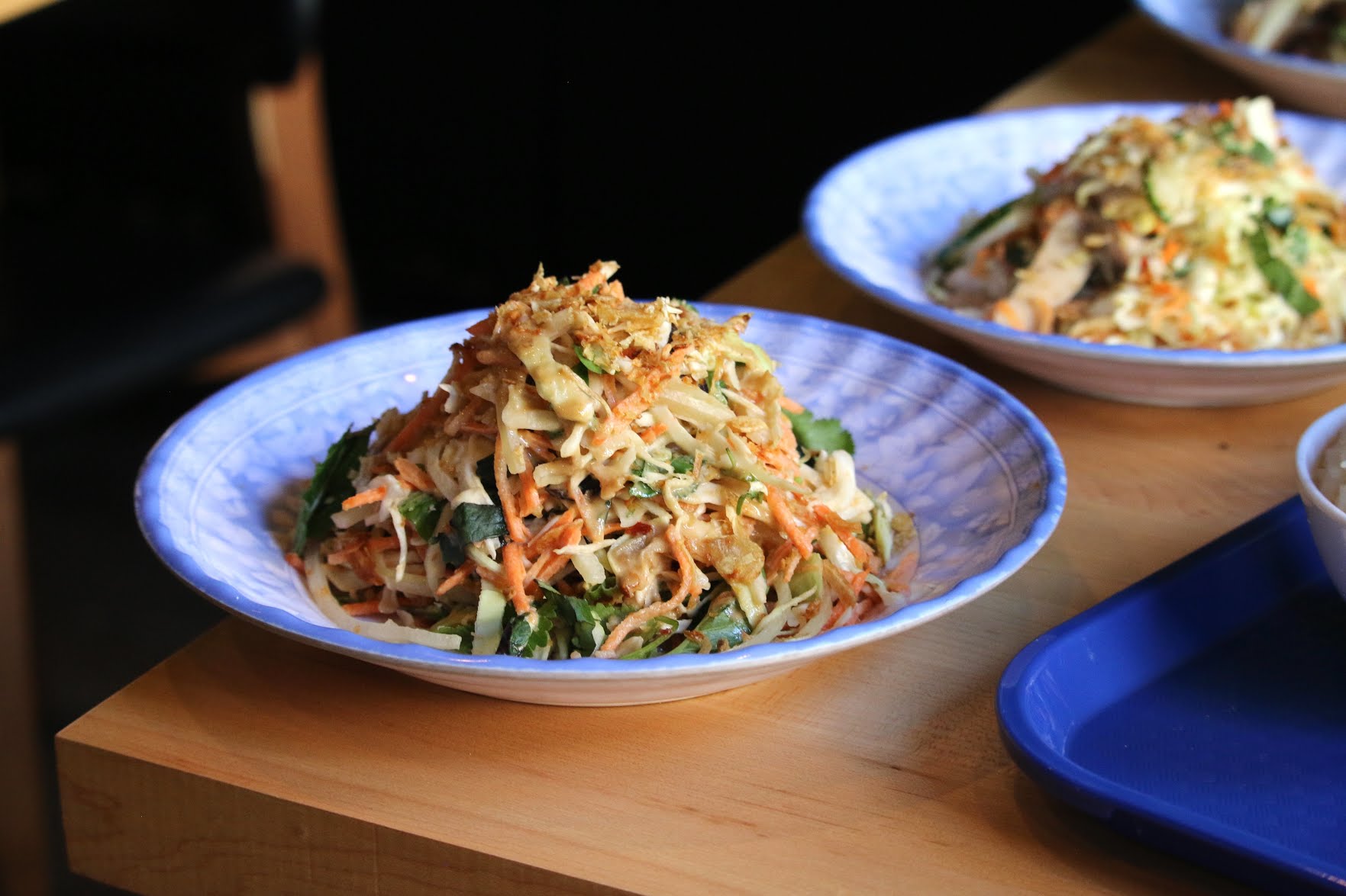 Cà Phê Dá - Dang Good Wings by null