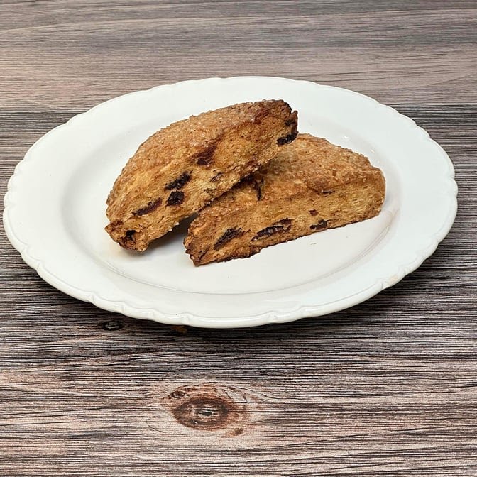 By the Way Bakery by null