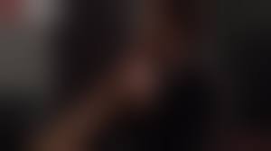 german granny femdom|