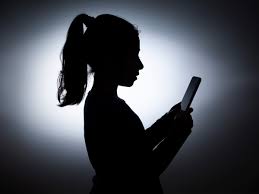 Youngest teens nude|