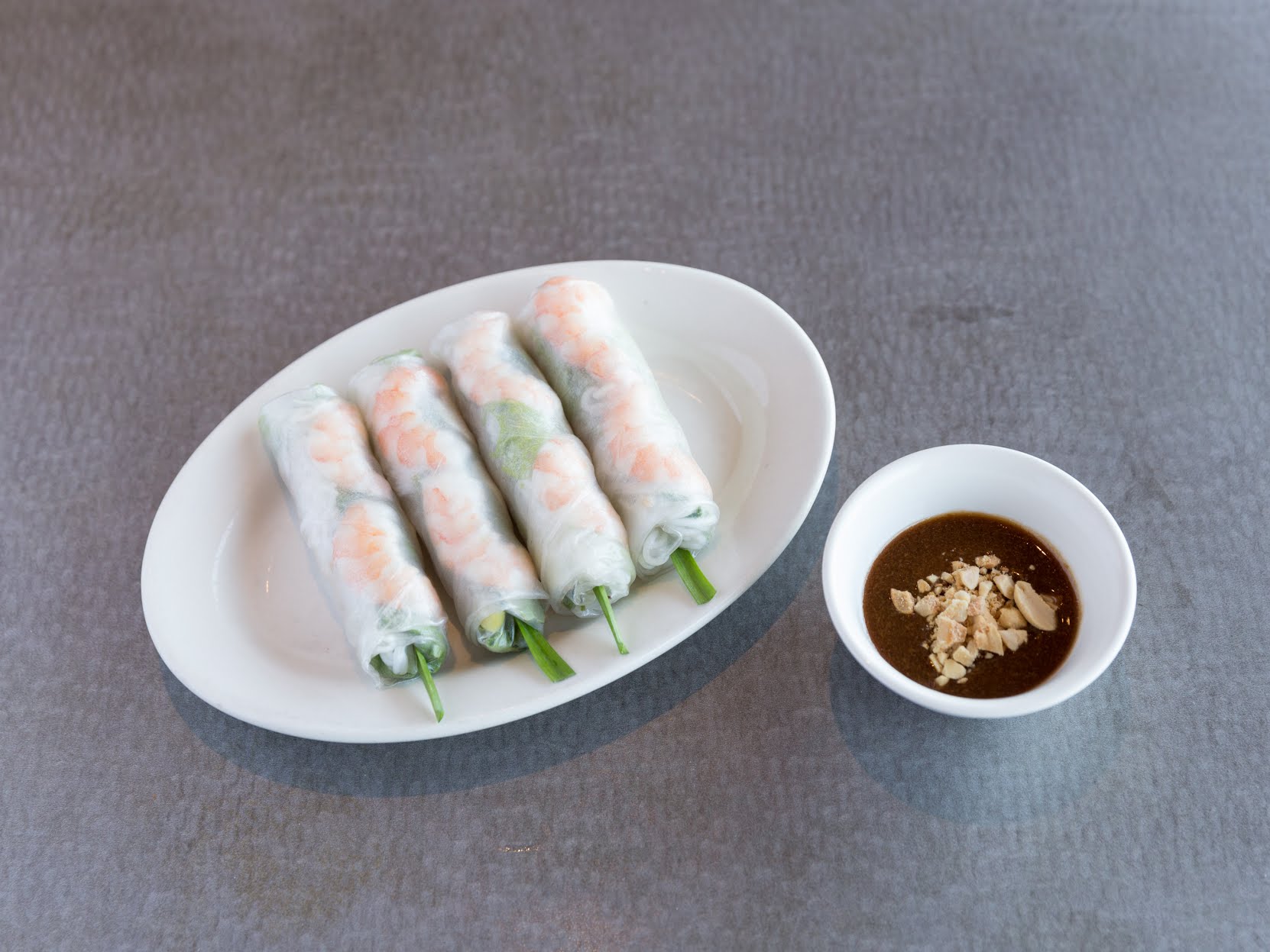 Phở Pasteur by null