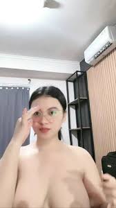 Pinay viral porn viral indonesia viral videos eporner jpg x Indonesia viral 2020