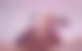 virgin-angels.com blowjob|Taboo18: Doctor Marina Angel Checks her Stepbrother's Temperature with a  Blowjob | Femdom POV