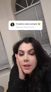 Valentina nappi la main de dieu mycanal jpg x Valentina nappi bbc