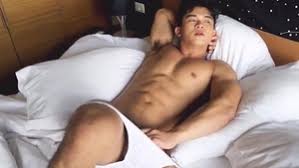 Thai sex tube jpg x Thai sex tube