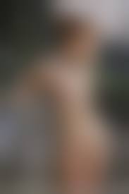 main.imgclick.net  nude |imgclick.net: Imgclick.net _You will easily make money by sharing photos to  friends, social