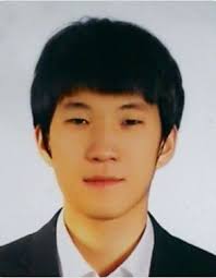 12변녀|변녀 5 | 코노기 요시루 - 교보문고