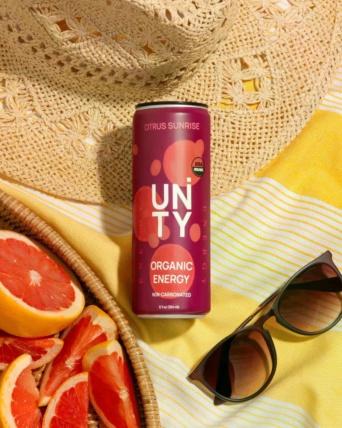 Crust Artisan Bakery by null