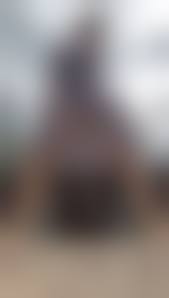 Russian amateur Upskirts|Amateur upskirt pussy flash | MOTHERLESS.COM ™