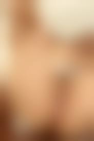 ipondo pussyLs pearls nude models |Watch4beauty Alexis Love Pearls Nude Gallery