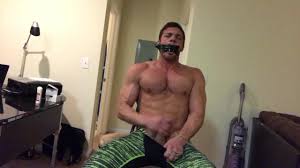 Brandon cody finally bottoms and takes tanner cock sean cody jpg x Brandon cody