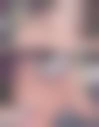 femgaze_hentai |Oh to be sandwiched!! by ami_nsfw : r/Femgaze_Hentai