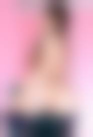  全裸女性　比較お尻ヌード無修正|お尻が複数ある尻並べのエロ画像 - 性癖エロ画像 センギリ