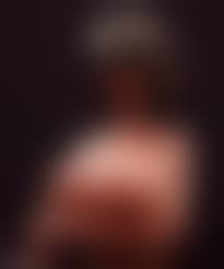 insomniac 3d hentai artist |Rule 34 Dev - 2girls 3d abs batman_(series) black_cat_(insomniac)  black_cat_(marvel) bondage catwoman catwoman_(injustice) completely_naked  completely_naked_female completely_nude completely_nude_female crossover dc  dc_comics felicia_hardy female ...