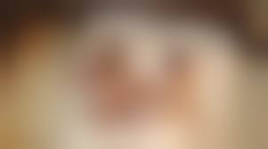 dad girl 3d hentai3d incest animation|Tight daughter nailed by father - 8muses Comics - Sex Comics and Porn  Cartoons