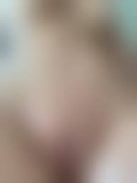 young hairless pussy close ups|Young 18yo asian demonstrating her pink shaved pussy closeup / Xozilla.com