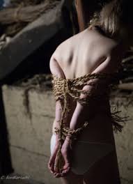koedkariuchi  緊縛  38|Porn Core Thumbnails : 緊縛 (Bondage) 羞恥（humiliation） 服従（Submission)