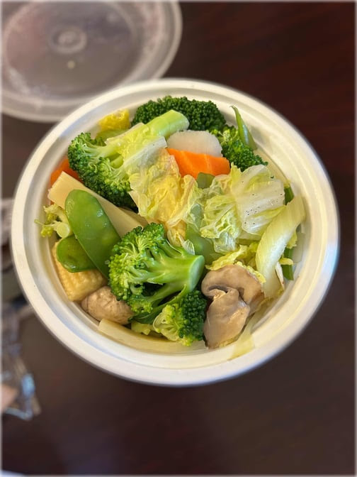 The Han Dynasty by null