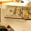 سعر الدولار اليوم مقابل الجنيه المصري