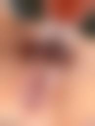 English teen pussy|Japanese pussyエロ動画 | xHamster