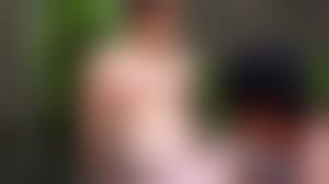 japanese milf onsen|Lonely Japanese Wife Pharmaceutical Researcher Onsen Tryst - Pornhub.com