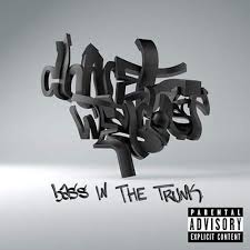 Chanel west coast sex tape jpg x Chanel west coast sex tape