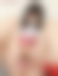 PACIFIC GIRLS  pussyマンコ|JavTube Japan AV Idol Amateur Nagisa 素人娘なぎさ xXx Pic 15!