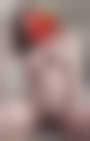 japanese leaked pussy 5|Japanese Amateur Leak (56 photos) - porn