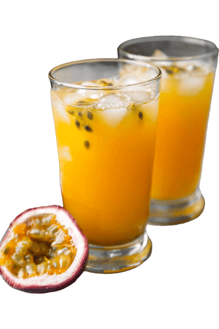 Casserole Restaurant by null