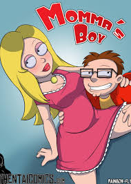 Newest porn parody pic from the american dad jpg x Francine smith sexy