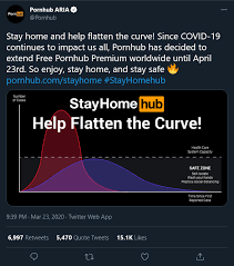 Pornhub app on elon musk device jpg x Hub twitter