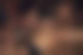 Голые на вписке|Голые девки на вписке (65 фото) - скачать картинки и порно фото girla.me