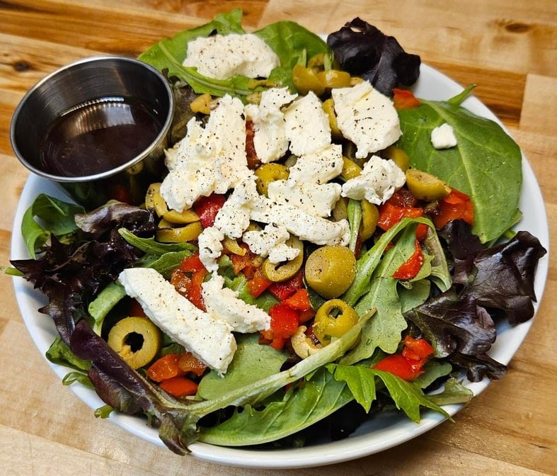 It's Good For You by null