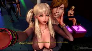 Betrayed girl with red hair and pale skin has interracial sex jpg x Pale sex