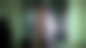 heidi porn|Heidi (Private Society) - Free nude pics, galleries & more at Babepedia