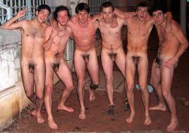 Naked straight guys jpg x Naked straight guys