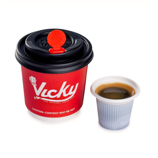 Vicky Bakery Southeast Hialeah by null