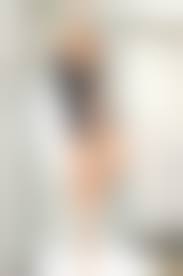 emily18 porn|Emily 18: Cute seductive teen chick Emily... - Mobile Porn