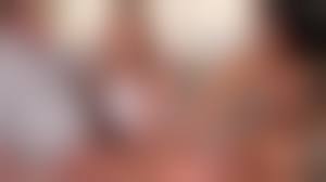 amateur cfnm|Cfnmパーティーアマチュアステージ上で顔射 | xHamster