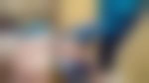 homemade mom son incest|Mother And Step Son Incest Beautiful Mature - EPORNER