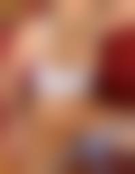  50 milf amateur pussy gif|Blowjob, Pussy Fuck And Cumshot Porn Gif | Pornhub.com