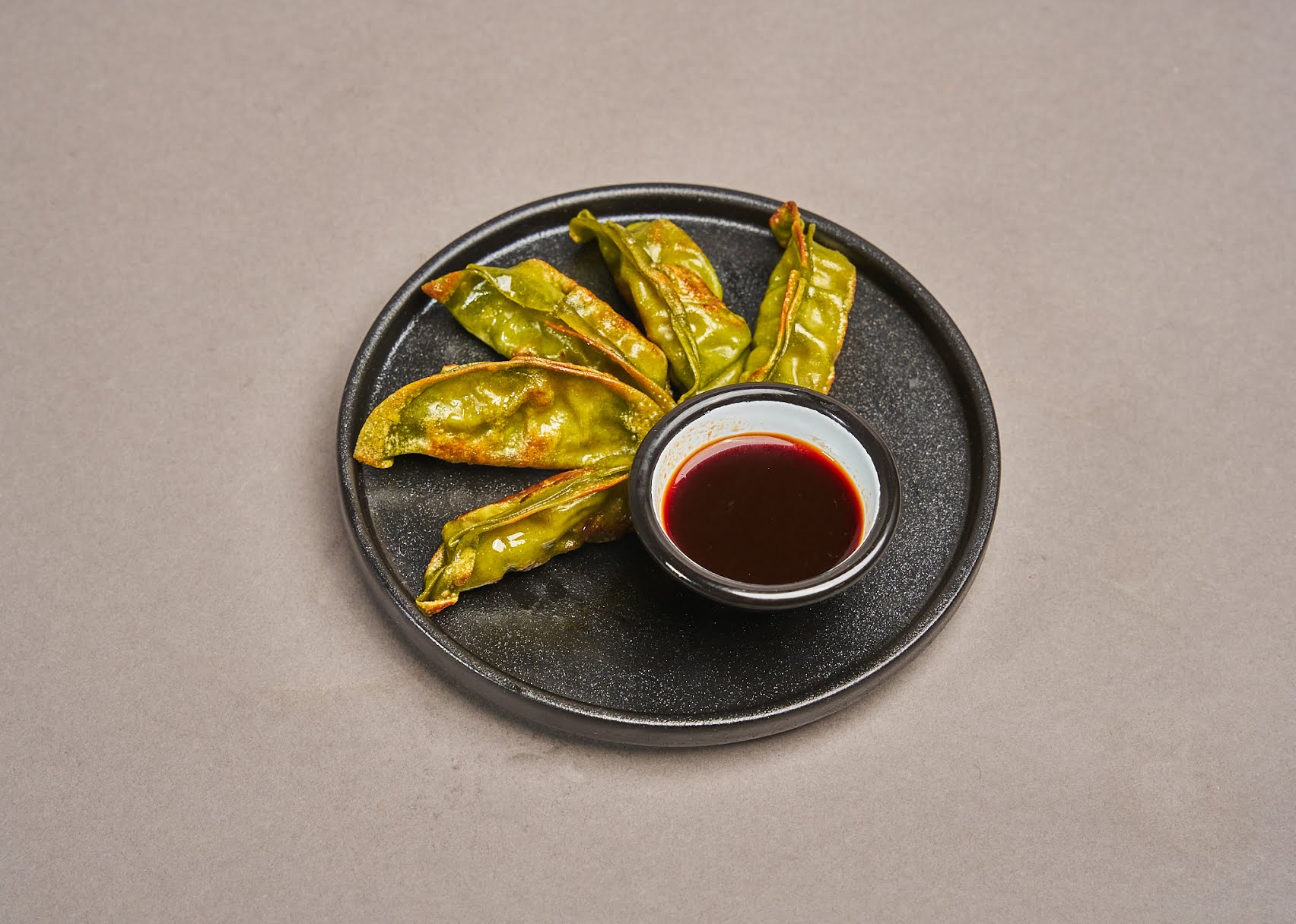 Naka Sushi & Izakaya by null