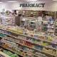 Government Pharmacists begin indefinite strike today