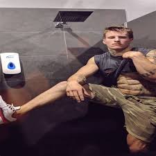 nude.jpg4.us amateur family sex private photos|Support Archive | Hobie