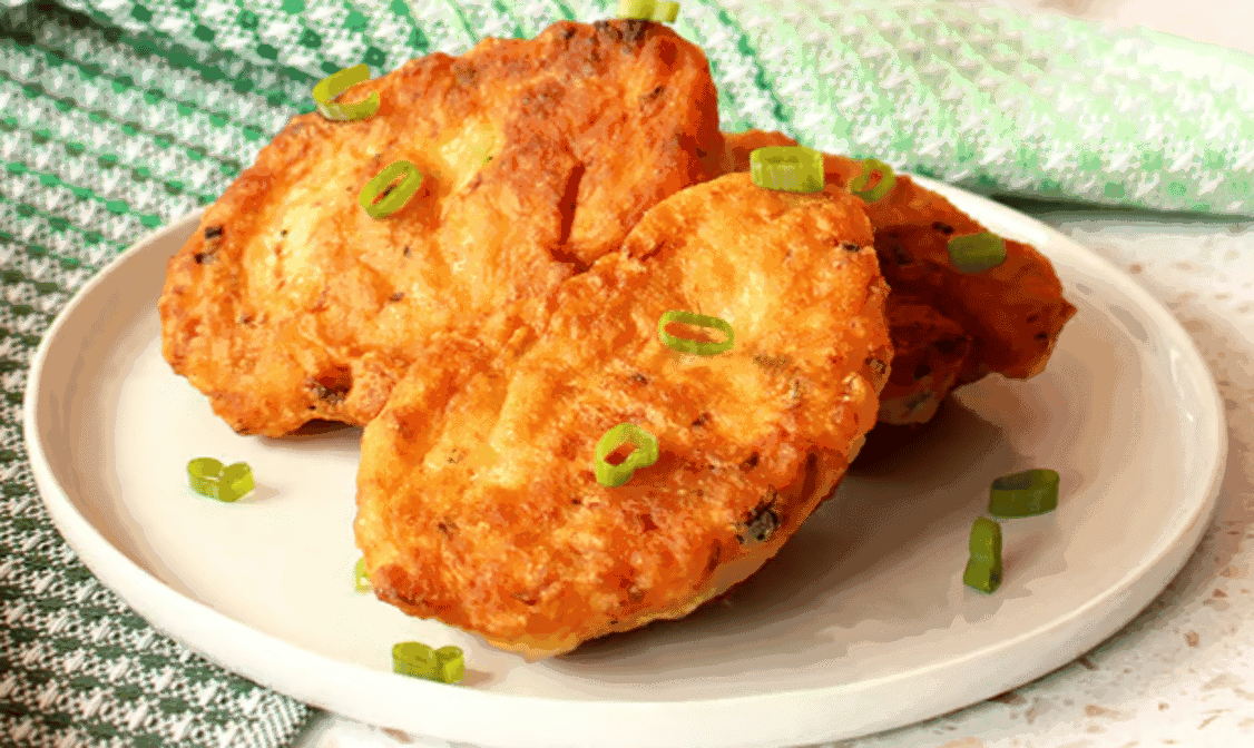 OD'S JERK GRILL & CATERING JAMAICAN FOOD by null