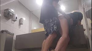 Hvybegndhgaaaa ofhi a u jpg x Public fucking tumblr