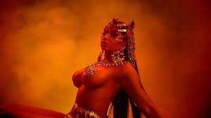 Nicki minaj nude sexy ass pussy tits bikini feet jpg x Nicki minaj tits
