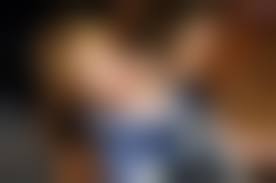 Ls- nude imagesize:1440x956 100 melissa|Creampie Angels Ksusha Perfect Teen Humped And Creamed Teen Offers Her  Delicious Pink Pussy For Fucking And Creaming 176124 - Good Sex Porn