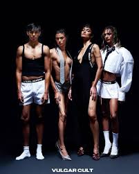 femboy models|Auri » VRModels - 3D Models for VR / AR and CG projects